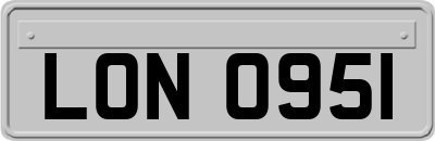 LON0951