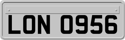 LON0956