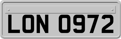 LON0972