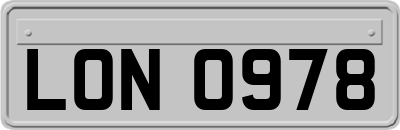 LON0978