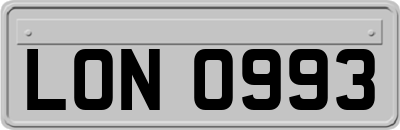 LON0993