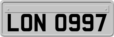LON0997