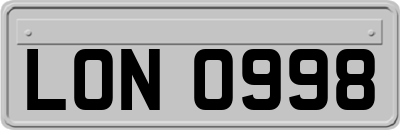 LON0998