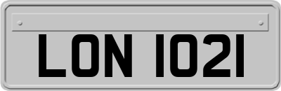 LON1021