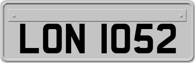 LON1052