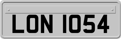 LON1054