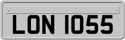 LON1055