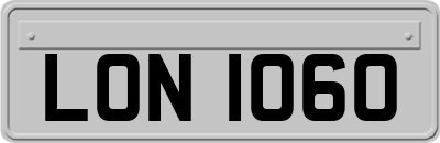 LON1060