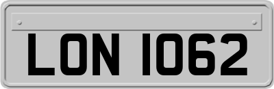 LON1062