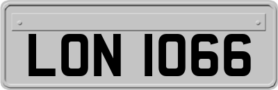LON1066