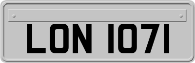 LON1071