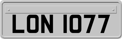 LON1077