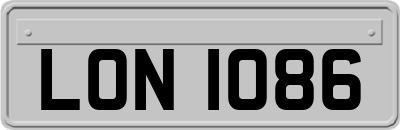 LON1086
