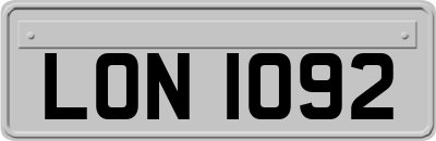 LON1092