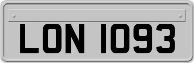 LON1093