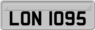 LON1095