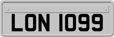 LON1099