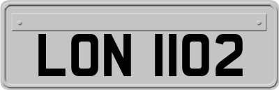LON1102