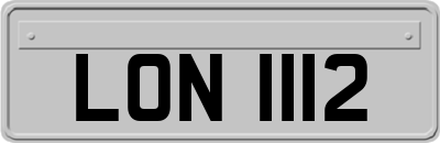 LON1112