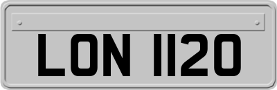 LON1120