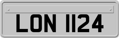 LON1124