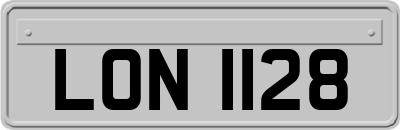 LON1128