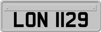 LON1129