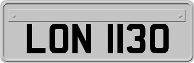 LON1130