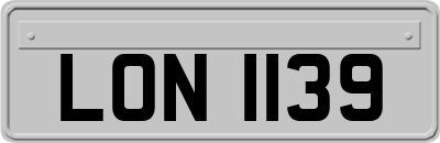 LON1139