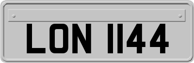 LON1144