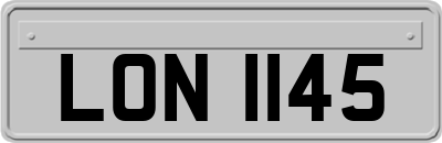 LON1145