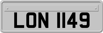 LON1149