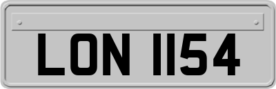 LON1154
