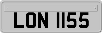 LON1155