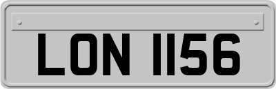 LON1156