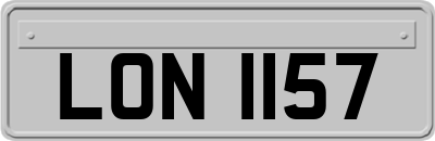 LON1157