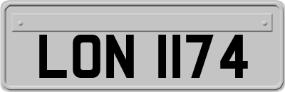 LON1174