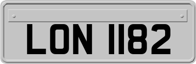 LON1182