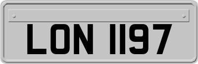 LON1197