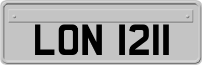 LON1211