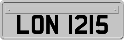 LON1215