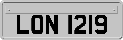LON1219