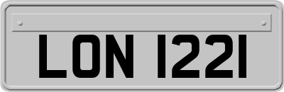 LON1221
