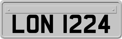 LON1224