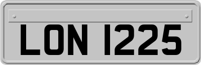 LON1225