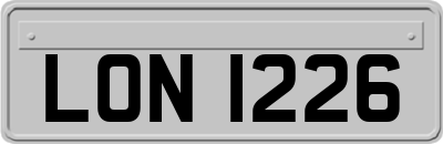 LON1226
