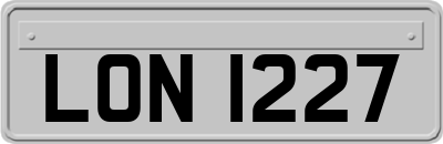 LON1227