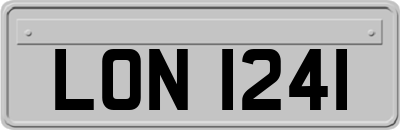 LON1241