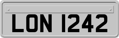 LON1242