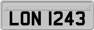 LON1243